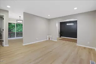 1017 Gaston Ave, Durham, NC 27707 - Photo 10