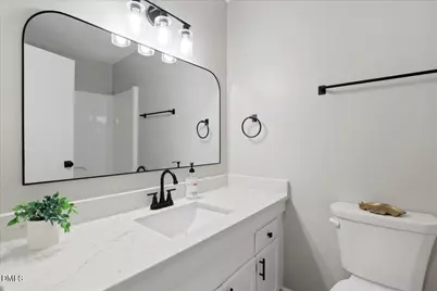 1017 Gaston Avenue, Durham, NC 27707 - Photo 32