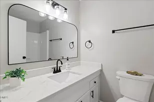 1017 Gaston Ave, Durham, NC 27707 - Photo 32
