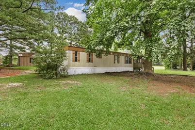 512 Live Oak Church Road, Selma, NC 27576 - Photo 6