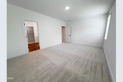 77 River Chapel Drive, Fuquay Varina, NC 27526 - Photo 32