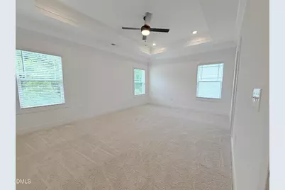 77 River Chapel Drive, Fuquay Varina, NC 27526 - Photo 20