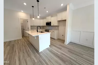 77 River Chapel Drive, Fuquay Varina, NC 27526 - Photo 14