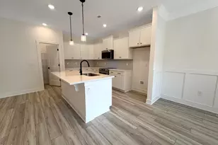 77 River Chapel Dr, Fuquay Varina, NC 27526 - Photo 14