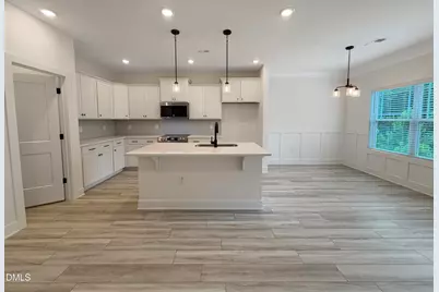 77 River Chapel Drive, Fuquay Varina, NC 27526 - Photo 16