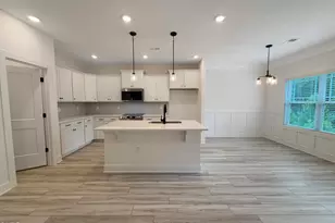 77 River Chapel Dr, Fuquay Varina, NC 27526 - Photo 16
