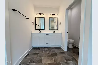 77 River Chapel Drive, Fuquay Varina, NC 27526 - Photo 22