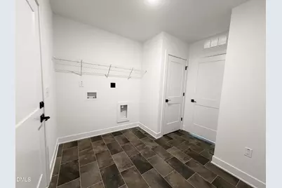 77 River Chapel Drive, Fuquay Varina, NC 27526 - Photo 26