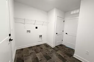77 River Chapel Dr, Fuquay Varina, NC 27526 - Photo 26