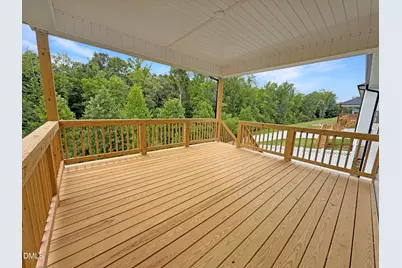77 River Chapel Drive, Fuquay Varina, NC 27526 - Photo 38