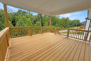 77 River Chapel Dr, Fuquay Varina, NC 27526 - Photo 38
