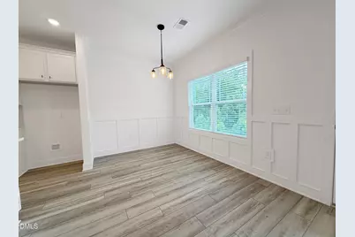 77 River Chapel Drive, Fuquay Varina, NC 27526 - Photo 12
