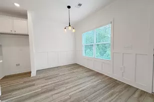 77 River Chapel Dr, Fuquay Varina, NC 27526 - Photo 12