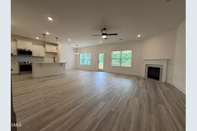 77 River Chapel Drive, Fuquay Varina, NC 27526 - Photo 10