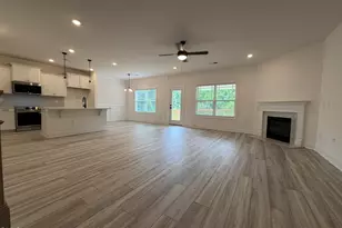 77 River Chapel Dr, Fuquay Varina, NC 27526 - Photo 10
