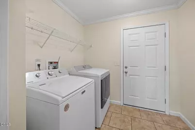 864 Cori Court, Nashville, NC 27856 - Photo 16