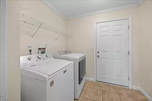 864 Cori Ct, Nashville, NC 27856 - Photo 16