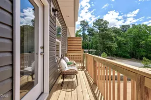 712 Orch Vis Cir, Raleigh, NC 27606 - Photo 20