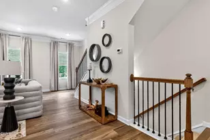712 Orch Vis Cir, Raleigh, NC 27606 - Photo 12