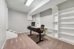 5325 Granada Hills Dr, Raleigh, NC 27613 - Photo 32