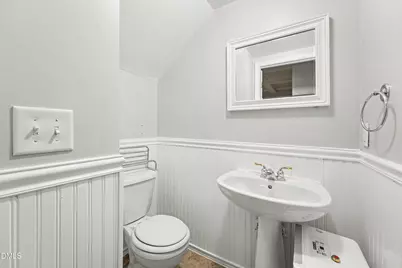 5325 Granada Hills Drive, Raleigh, NC 27613 - Photo 30