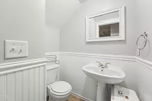 5325 Granada Hills Dr, Raleigh, NC 27613 - Photo 30