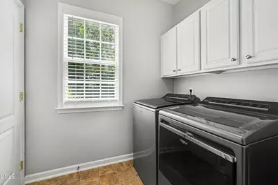 5325 Granada Hills Drive, Raleigh, NC 27613 - Photo 16