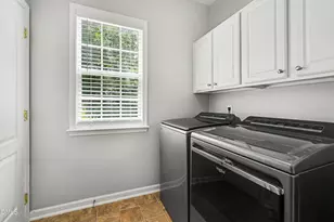 5325 Granada Hills Dr, Raleigh, NC 27613 - Photo 16