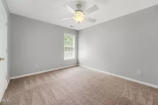 5325 Granada Hills Dr, Raleigh, NC 27613 - Photo 22