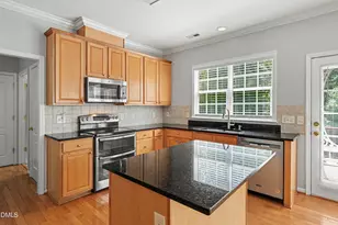 5325 Granada Hills Dr, Raleigh, NC 27613 - Photo 8