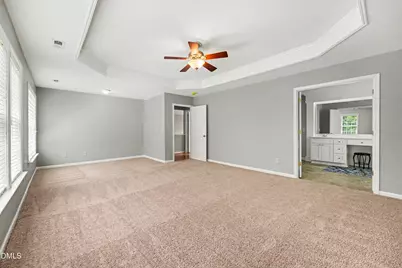 5325 Granada Hills Drive, Raleigh, NC 27613 - Photo 24