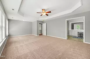 5325 Granada Hills Dr, Raleigh, NC 27613 - Photo 24
