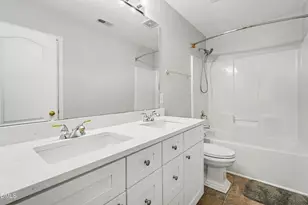 5325 Granada Hills Dr, Raleigh, NC 27613 - Photo 20