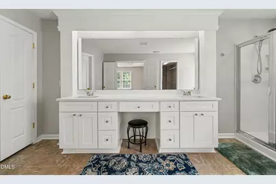5325 Granada Hills Drive, Raleigh, NC 27613 - Photo 18
