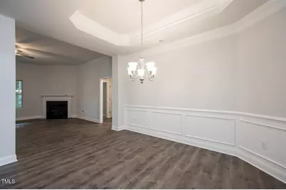 227 Kipling Creek Drive, Fuquay Varina, NC 27526 - Photo 6