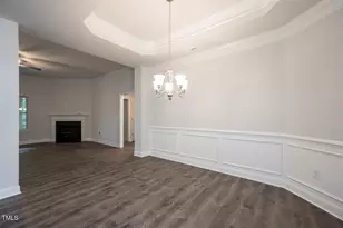 227 Kipling Crk Dr, Fuquay Varina, NC 27526 - Photo 6