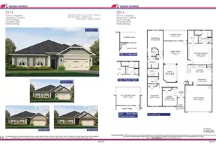 227 Kipling Crk Dr, Fuquay Varina, NC 27526 - Photo 2