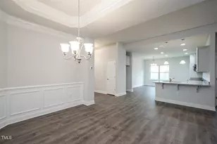 227 Kipling Crk Dr, Fuquay Varina, NC 27526 - Photo 8