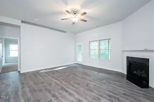 227 Kipling Crk Dr, Fuquay Varina, NC 27526 - Photo 14