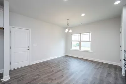 227 Kipling Creek Drive, Fuquay Varina, NC 27526 - Photo 10