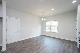 227 Kipling Crk Dr, Fuquay Varina, NC 27526 - Photo 10