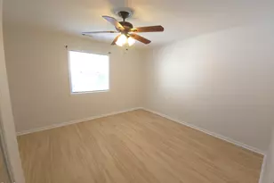 117 Kingsbury Dr, Chapel Hill, NC 27514 - Photo 38