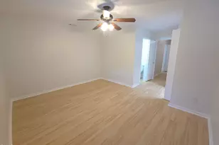 117 Kingsbury Dr, Chapel Hill, NC 27514 - Photo 42