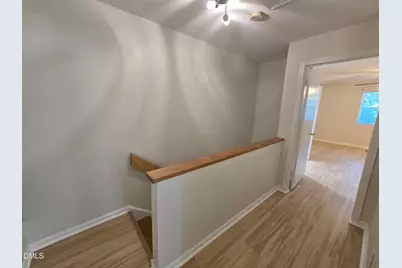 117 Kingsbury Drive, Chapel Hill, NC 27514 - Photo 28