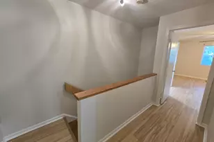 117 Kingsbury Dr, Chapel Hill, NC 27514 - Photo 28