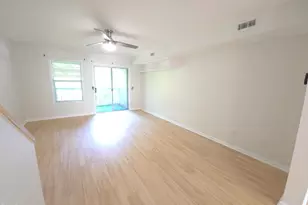117 Kingsbury Dr, Chapel Hill, NC 27514 - Photo 16