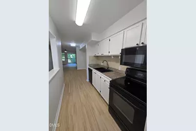 117 Kingsbury Drive, Chapel Hill, NC 27514 - Photo 10