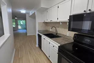 117 Kingsbury Dr, Chapel Hill, NC 27514 - Photo 10