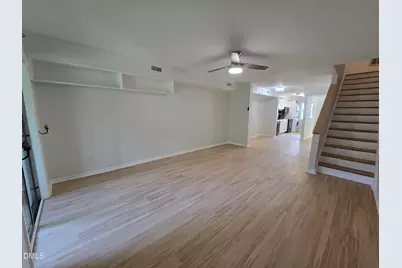 117 Kingsbury Drive, Chapel Hill, NC 27514 - Photo 14