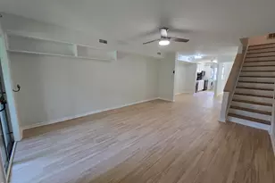 117 Kingsbury Dr, Chapel Hill, NC 27514 - Photo 14